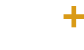 eebpg Responsible