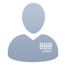 eebpg Representantes