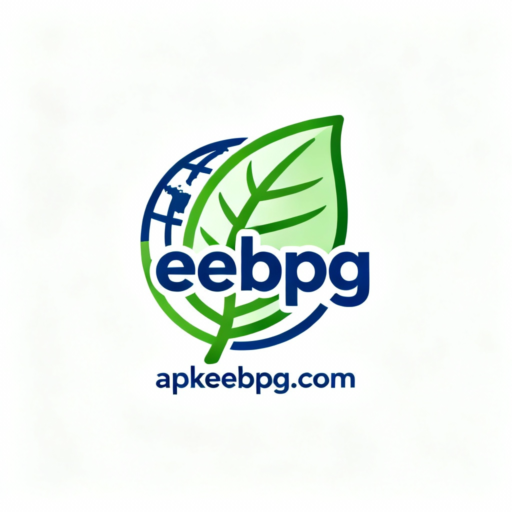 eebpg