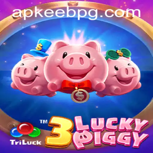 Unveiling 3LUCKYPIGGY: Gameplay, Features, and Updates