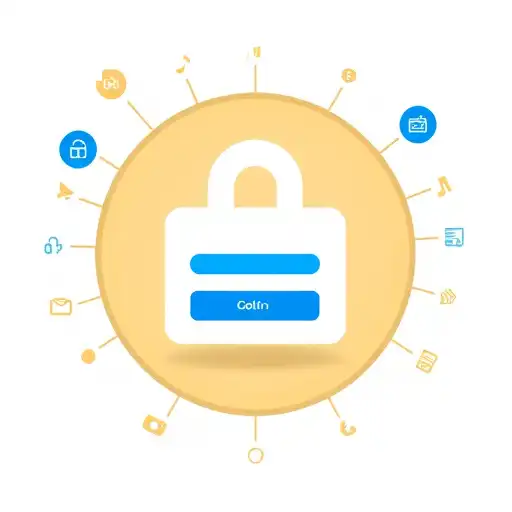 Security and Trust eebpg PH Login - International Licenses and Certifications