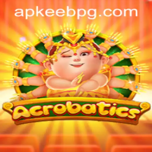 Exploring the Dynamic World of Acrobatics: Rules and Engagements
