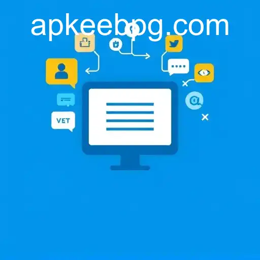 Gaming Experience eebpg PH Login - 800+ Premium and Exclusive Games