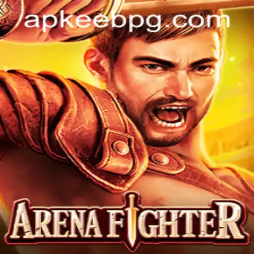 ArenaFighter: The Thrilling Combat Adventure