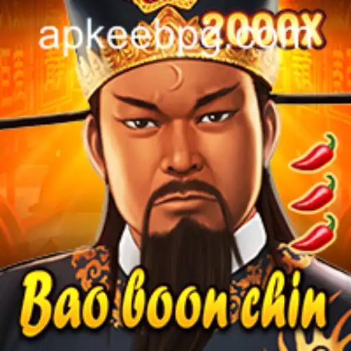 BaoBoonChin: An Enthralling Adventure Game with eebpg PH Login