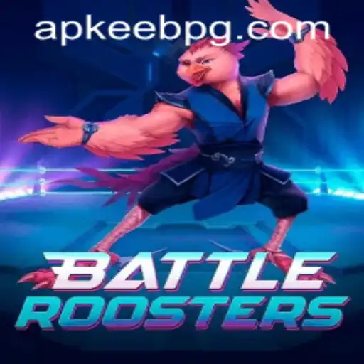 Discovering BattleRoosters: The Ultimate Gaming Adventure