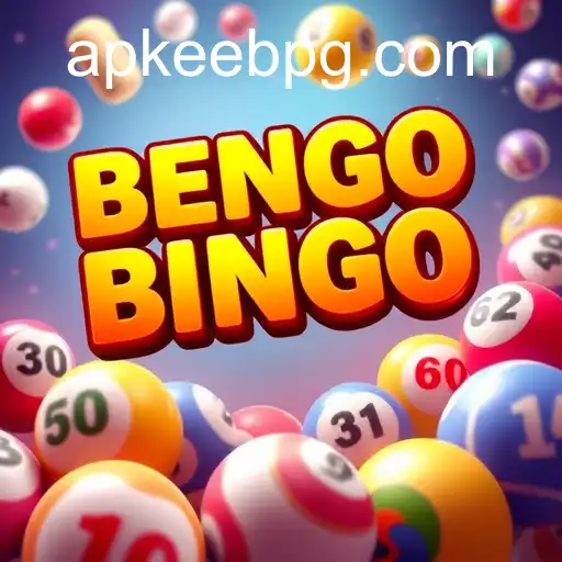 Gaming Experience eebpg PH Login - 800+ Premium and Exclusive Games