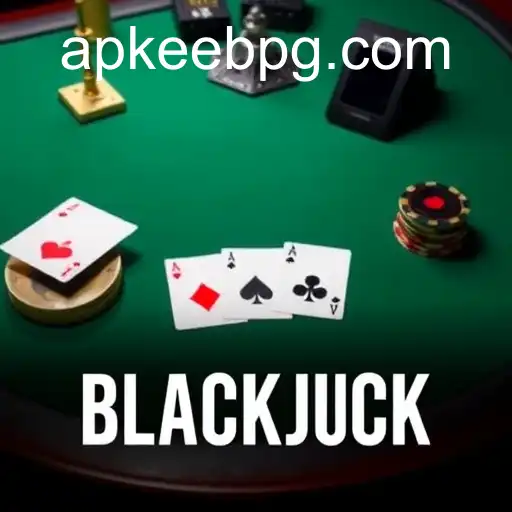 Security and Trust eebpg PH Login - International Licenses and Certifications