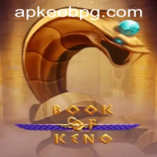Exploring the Thrills of BookOfKeno: A Guide to the Game and eebpg PH Login