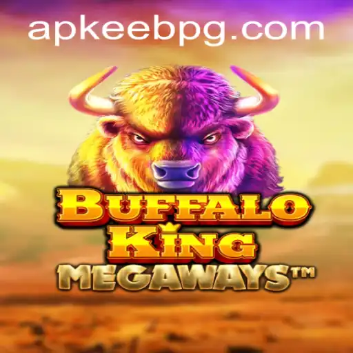 Exploring the Engaging World of BuffaloKing and EEBPG PH Login