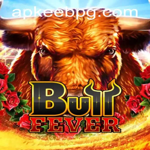 Introduction to BullFever: Unleashing the Power of the Wild