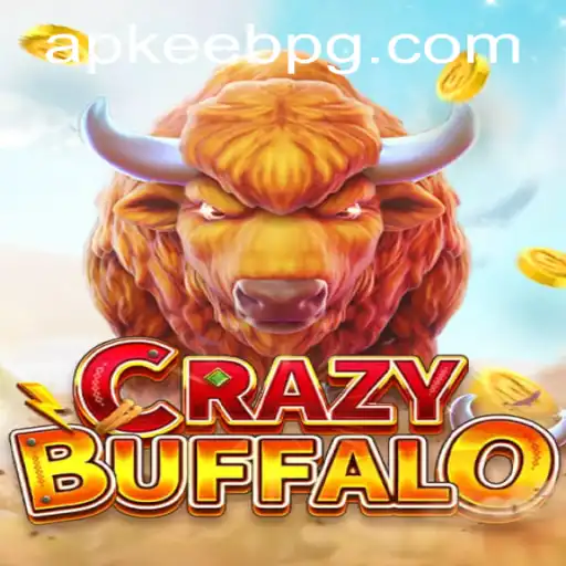 Unlock the Thrills of CRAZYBUFFALO: A Comprehensive Guide