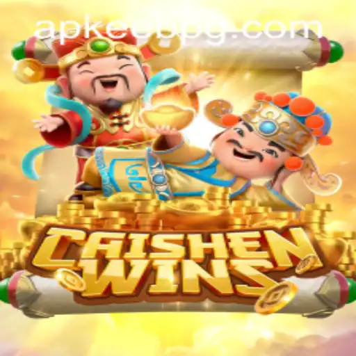 Discovering the Exciting World of Caishen Wins