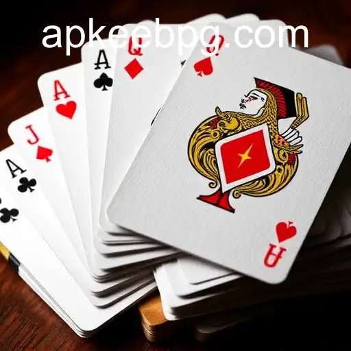 Gaming Experience eebpg PH Login - 800+ Premium and Exclusive Games