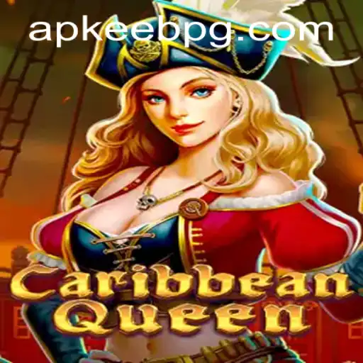 Exploring CaribbeanQueen: An Immersive Gaming Experience