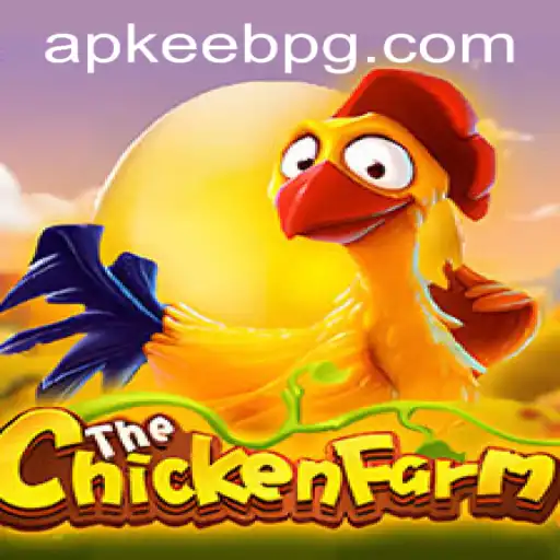 Discovering ChickenFarm: A Fun and Engaging Farming Game
