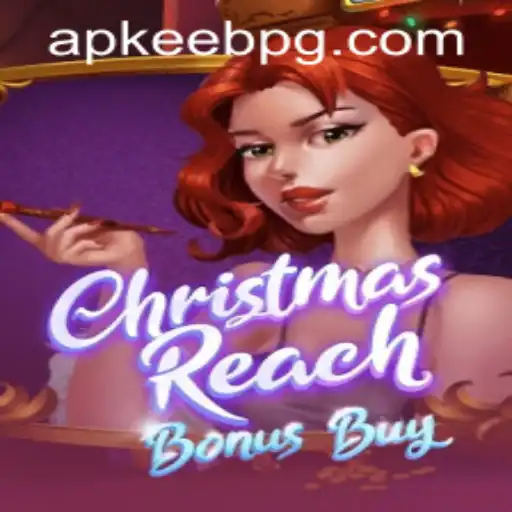 Discover the Exciting World of ChristmasReachBonusBuy: A Gamer's Festive Delight