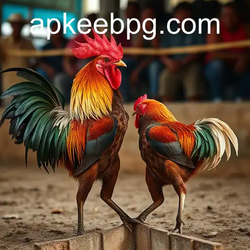 VIP Service eebpg PH Login - 24/7 Support and Exclusive Benefits