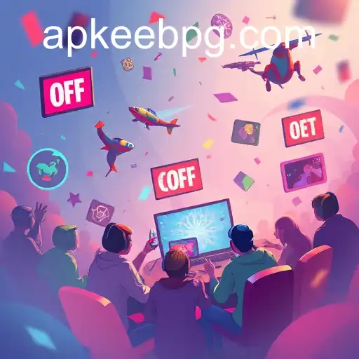 Gaming Experience eebpg PH Login - 800+ Premium and Exclusive Games