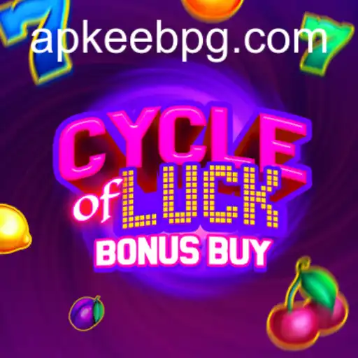 CycleofLuckBonusBuy: A Detailed Introduction and Guide