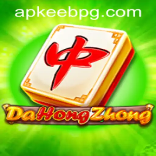 Discovering DaHongZhong: The Fascinating World of Traditional Chinese Gaming