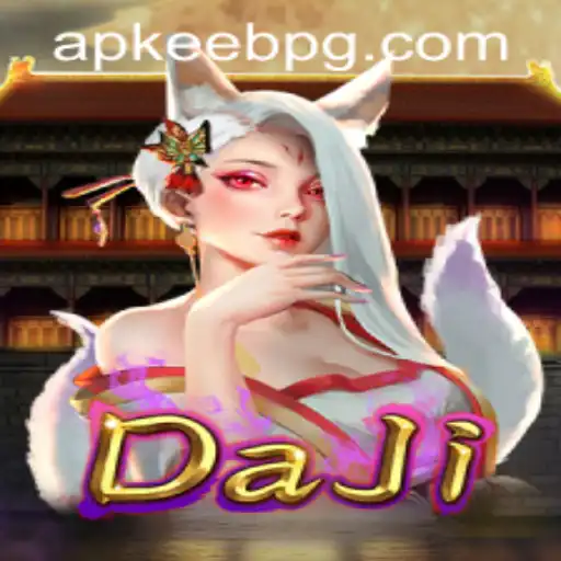 Exploring DaJi: An Insight into the Game Phenomenon