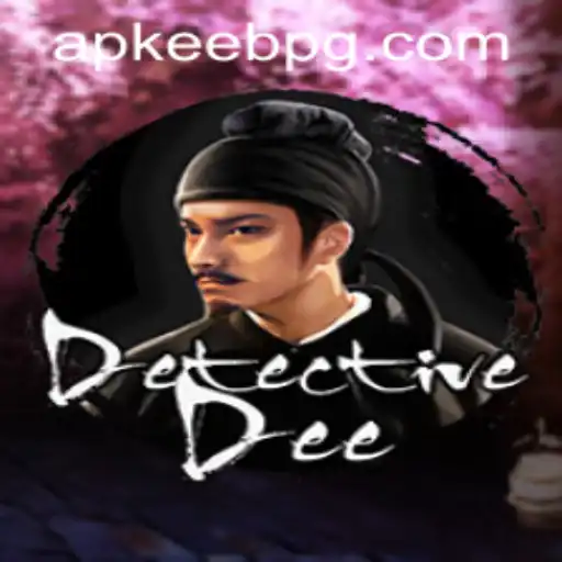 Exploring the Mysterious World of DetectiveDee and Its Compelling Gameplay