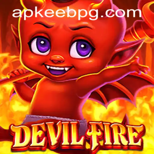 DevilFire: A Glimpse into the Dark Fantasy World