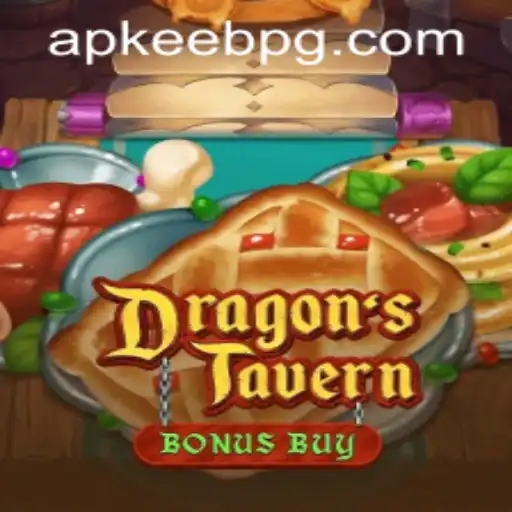 Understanding DragonsTavern: The Ultimate Fantasy Game Experience