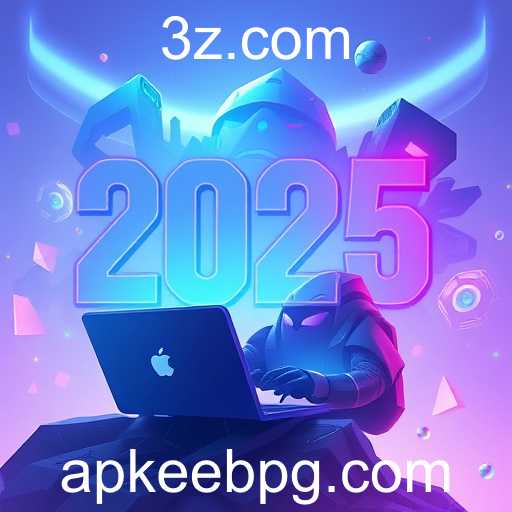 A Evolução dos Jogos Online em 2025