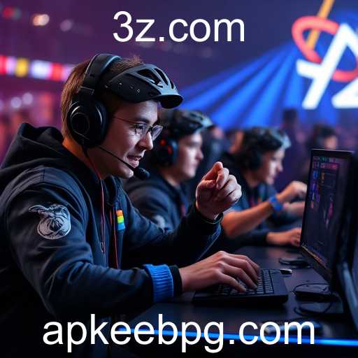 Tendências e Novidades do EEBPG no Cenário Atual