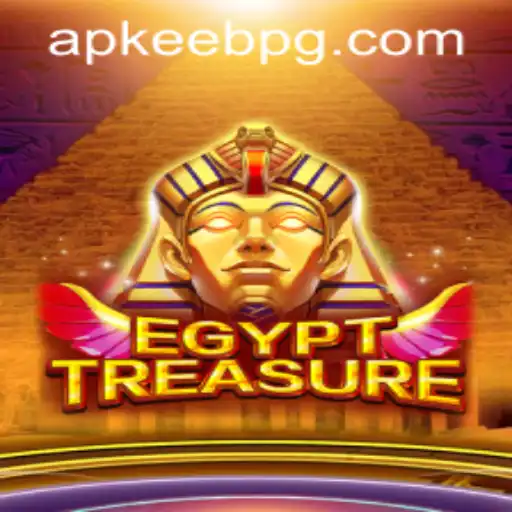 Unveiling the Mysteries of EgyptTreasure: A Comprehensive Guide