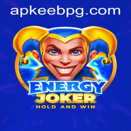 Exploring EnergyJoker: The Ultimate Gaming Experience with eebpg PH Login