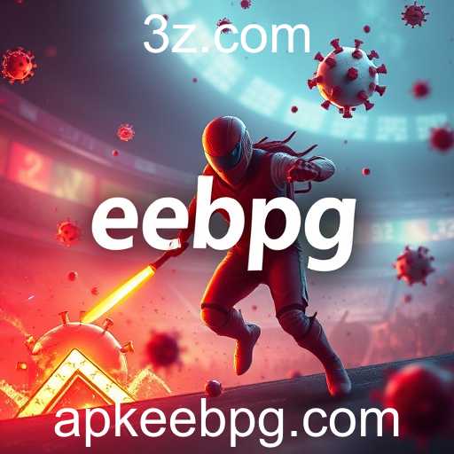 A Expansão dos Jogos Online: Tendências e Desafios