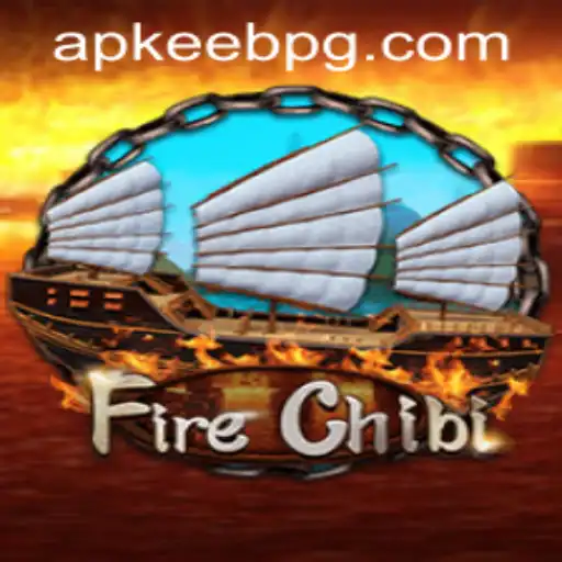 Dive into the Thrilling World of FireChibi