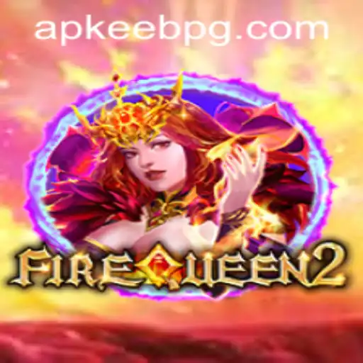 Exploring FireQueen2: A Comprehensive Guide to the Game and Its Latest Updates