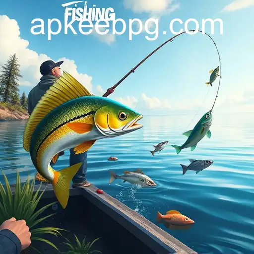 VIP Service eebpg PH Login - 24/7 Support and Exclusive Benefits