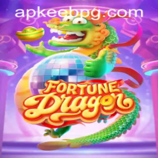 Discover the Enchanted World of FortuneDragon