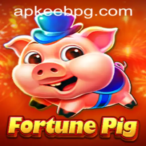 Discovering the World of FortunePig: A Blend of Fun and Strategy