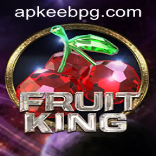 Unveiling the Excitement of FruitKing: A Deep Dive into the Game and 'eebpg PH Login'
