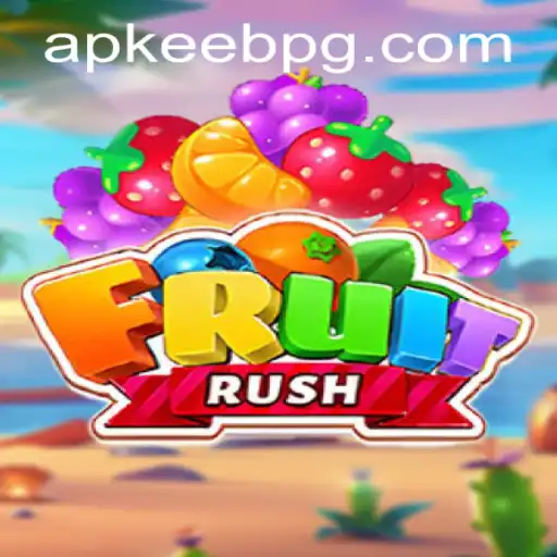 Experience the Thrill of FruitRush: A Detailed Guide with Exciting Updates