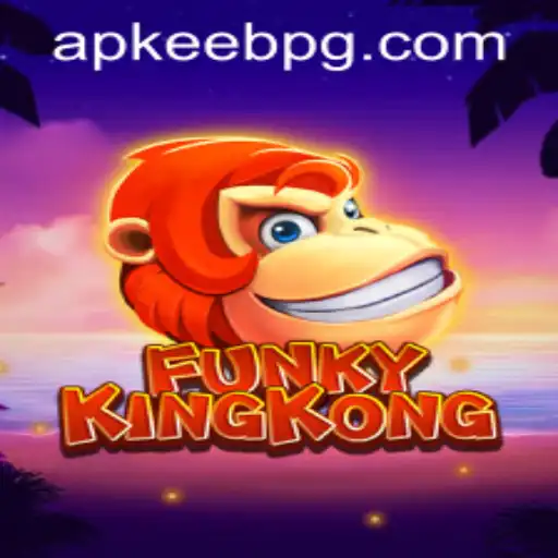 Exploring the Thrills of FunkyKingKong and eebpg PH Login