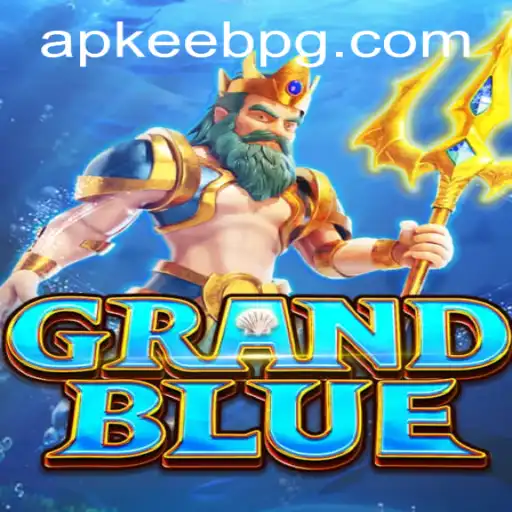 Discover GRANDBLUE: A Captivating New Gaming Experience