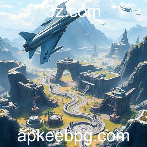 Inovação e Tendências no Mundo dos Jogos