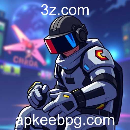 Popularidade e Tendências dos Jogos em 2025