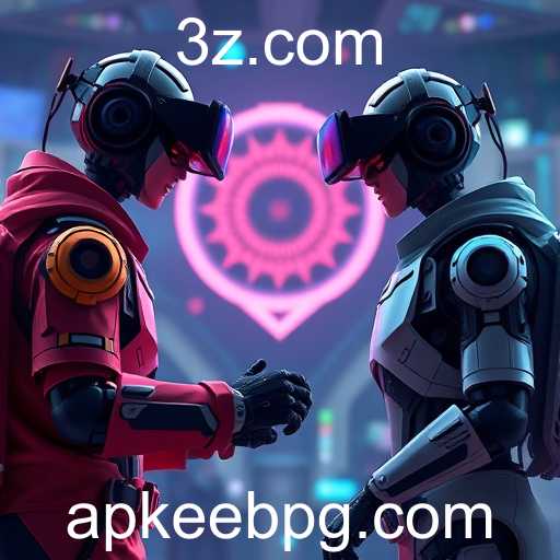 A Revolução dos Jogos: Dinâmicas e Tendências em 2025