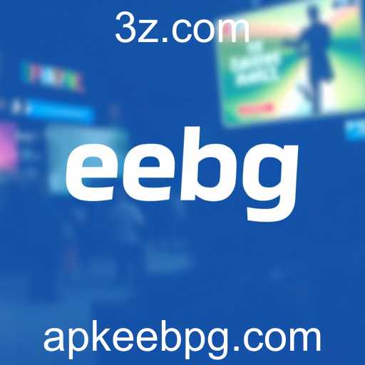 A Revolução dos Jogos em 2025