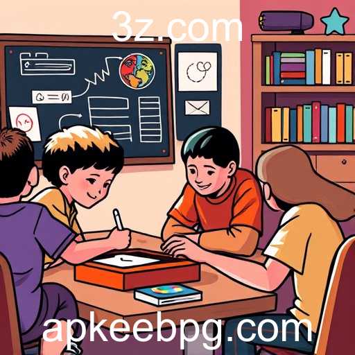 Tendências e Dinâmicas no Mundo dos Jogos em 2025