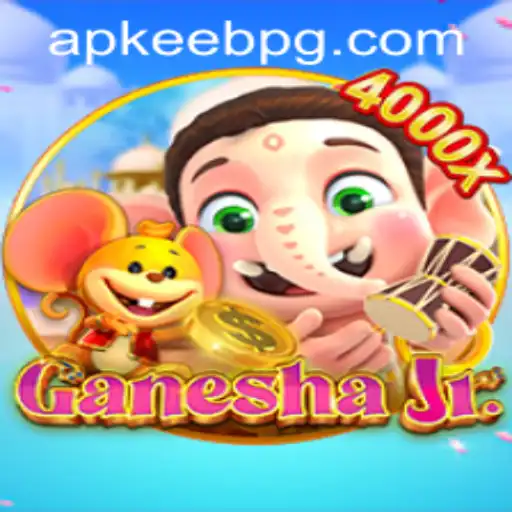 Exploring GaneshaJr: A Dive into the Game and its Dynamics