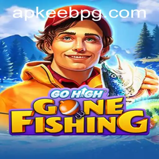 GoHighGoneFishing: Embark on the Ultimate Adventure with Eebpg PH Login